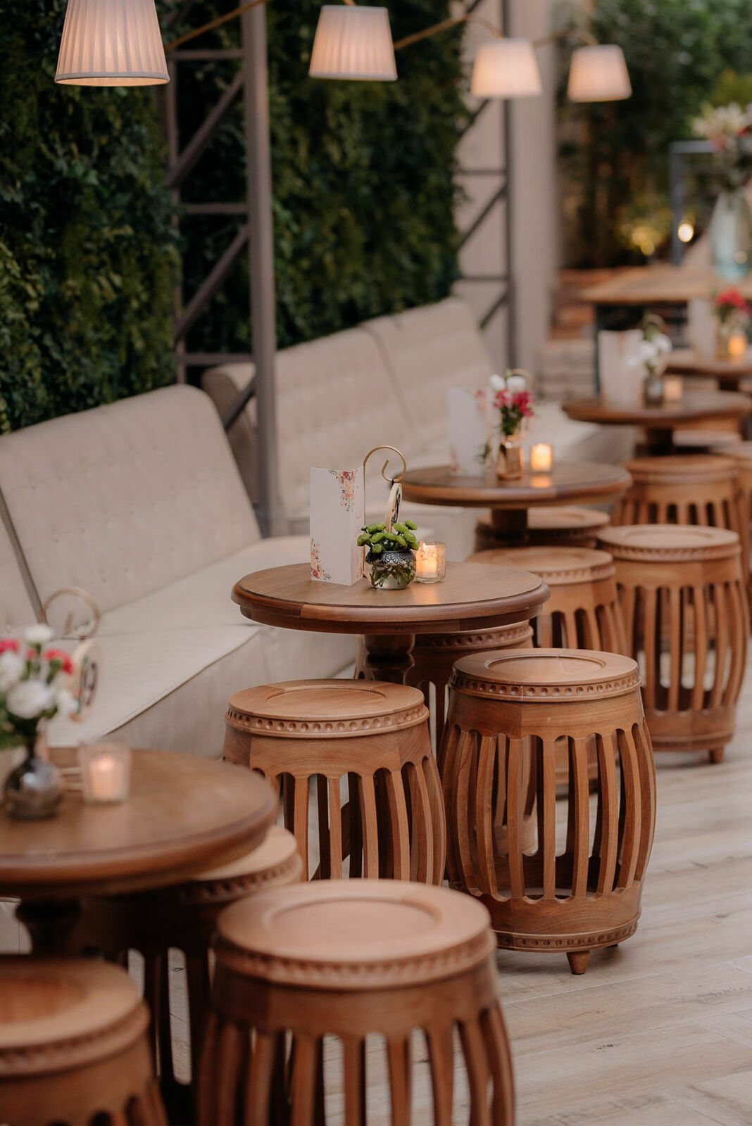 Foto Camila e Mateus - Imagem 22