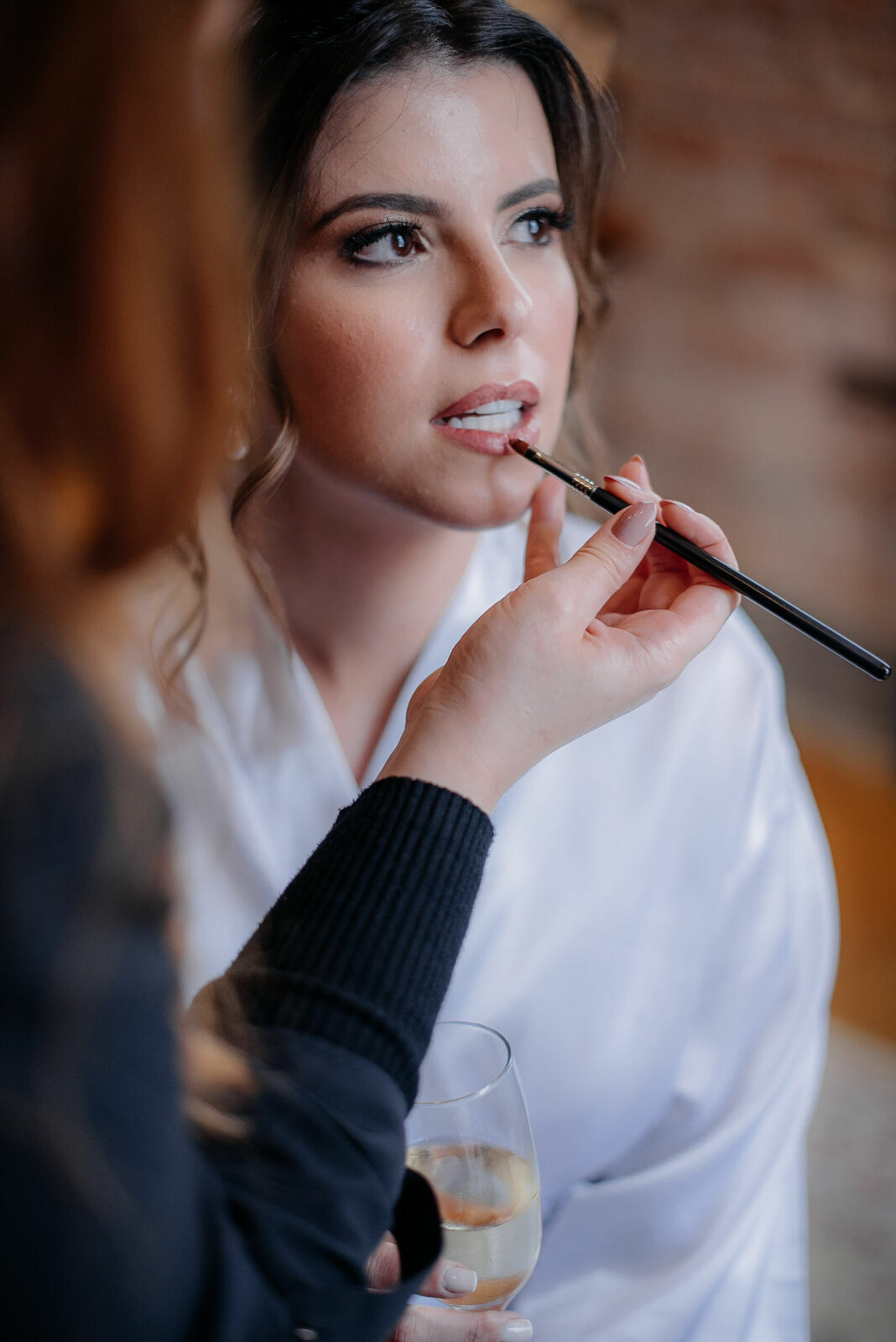 Foto Camila e Mateus - Imagem 44