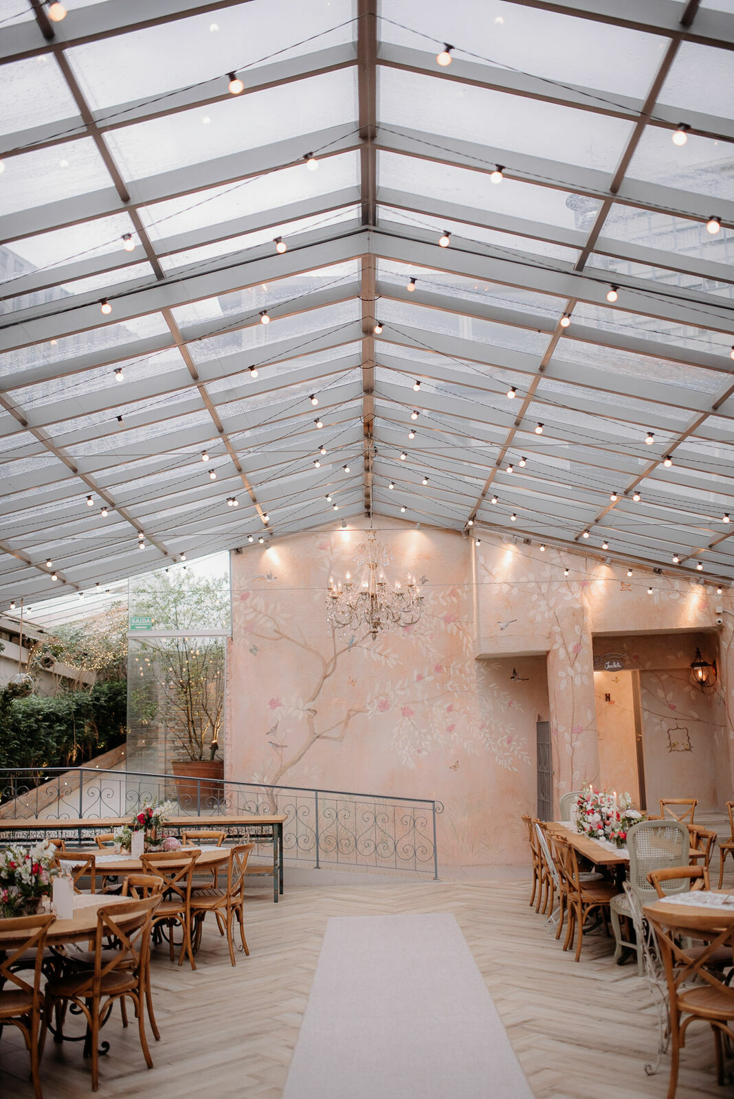 Foto Camila e Mateus - Imagem 25