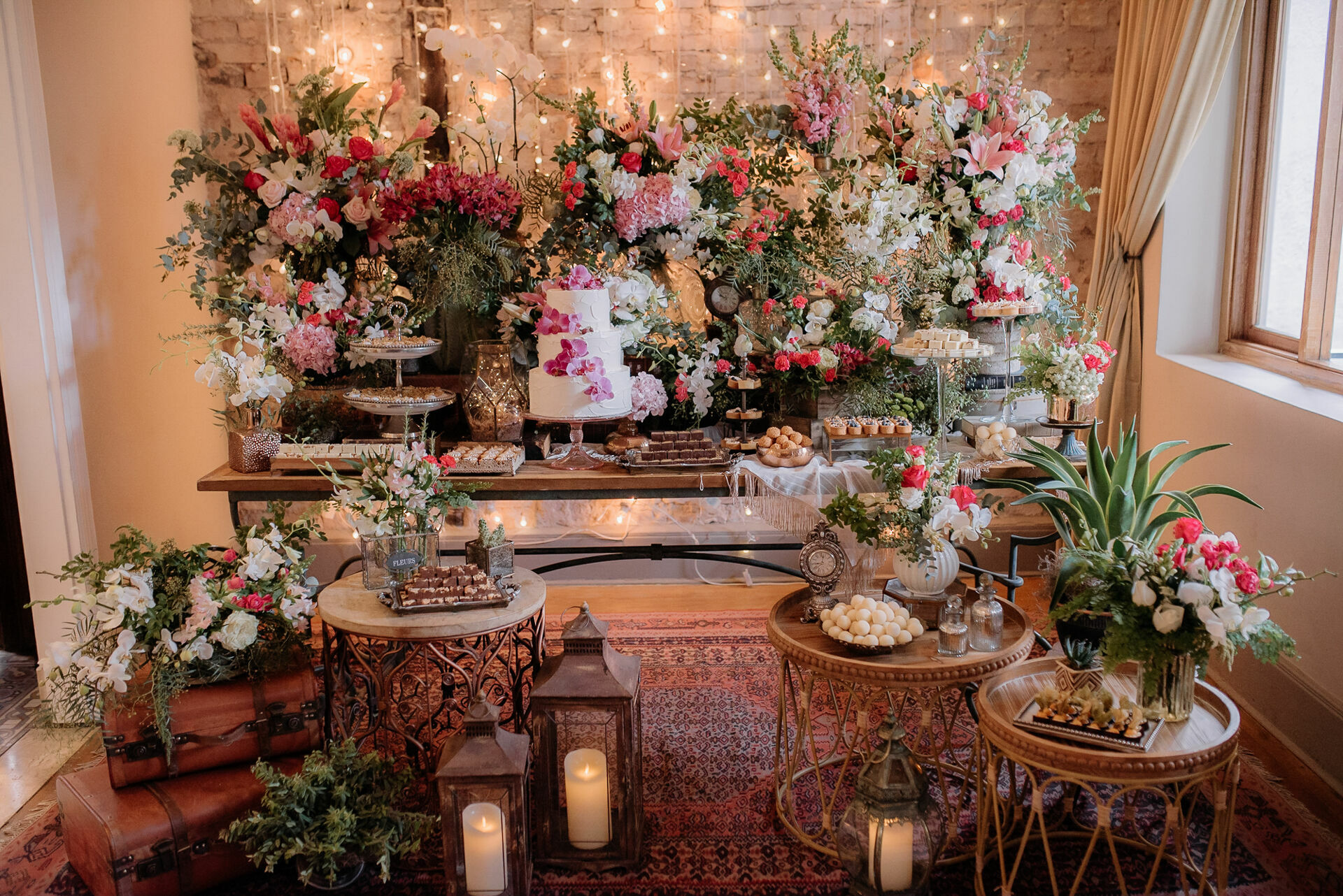 Foto Camila e Mateus - Imagem 43