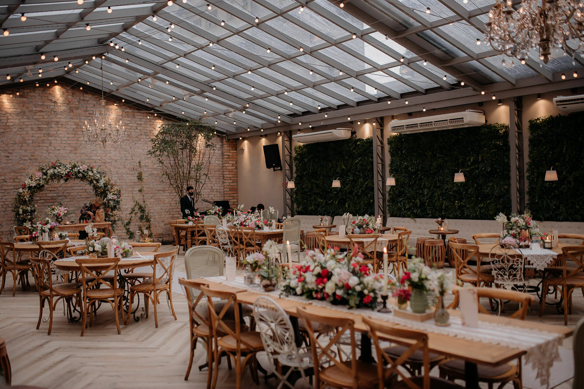 Foto Camila e Mateus - Imagem 28