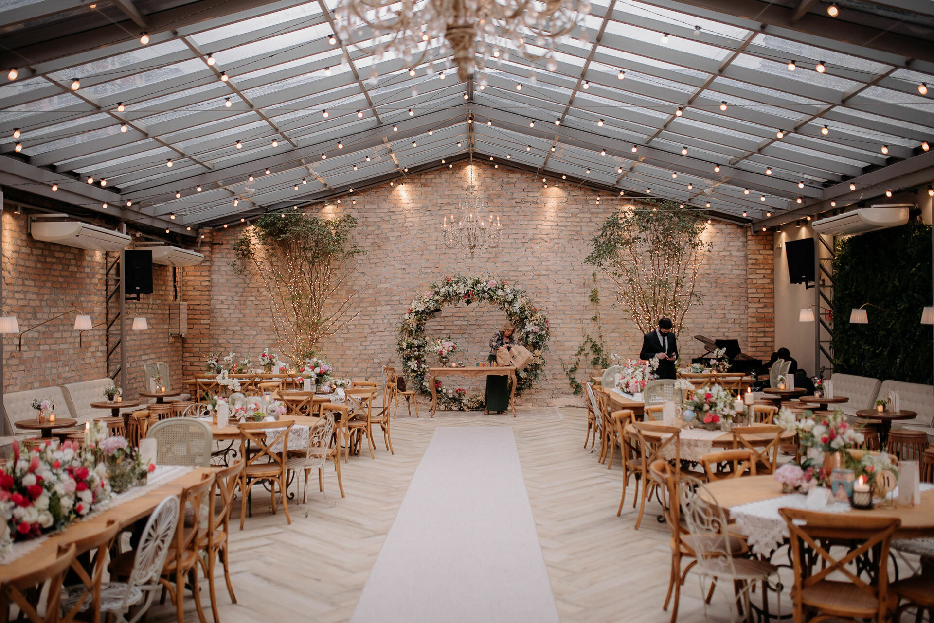 Foto Camila e Mateus - Imagem 29