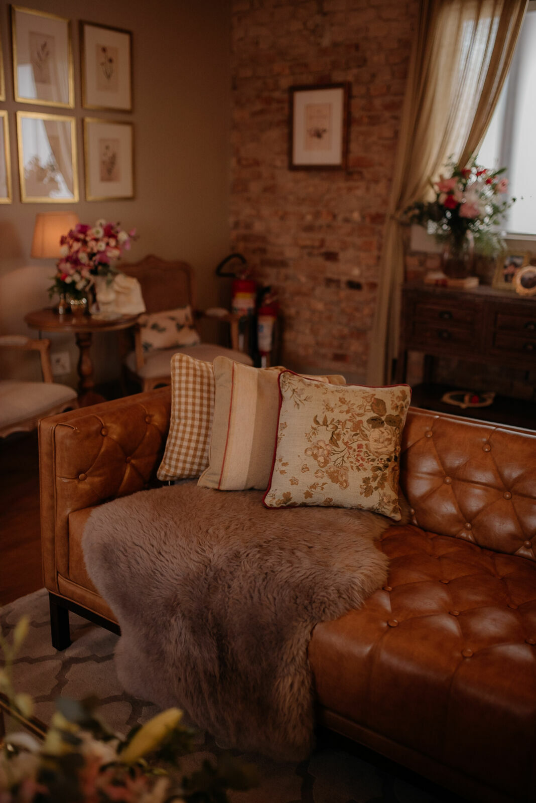 Foto Camila e Mateus - Imagem 33