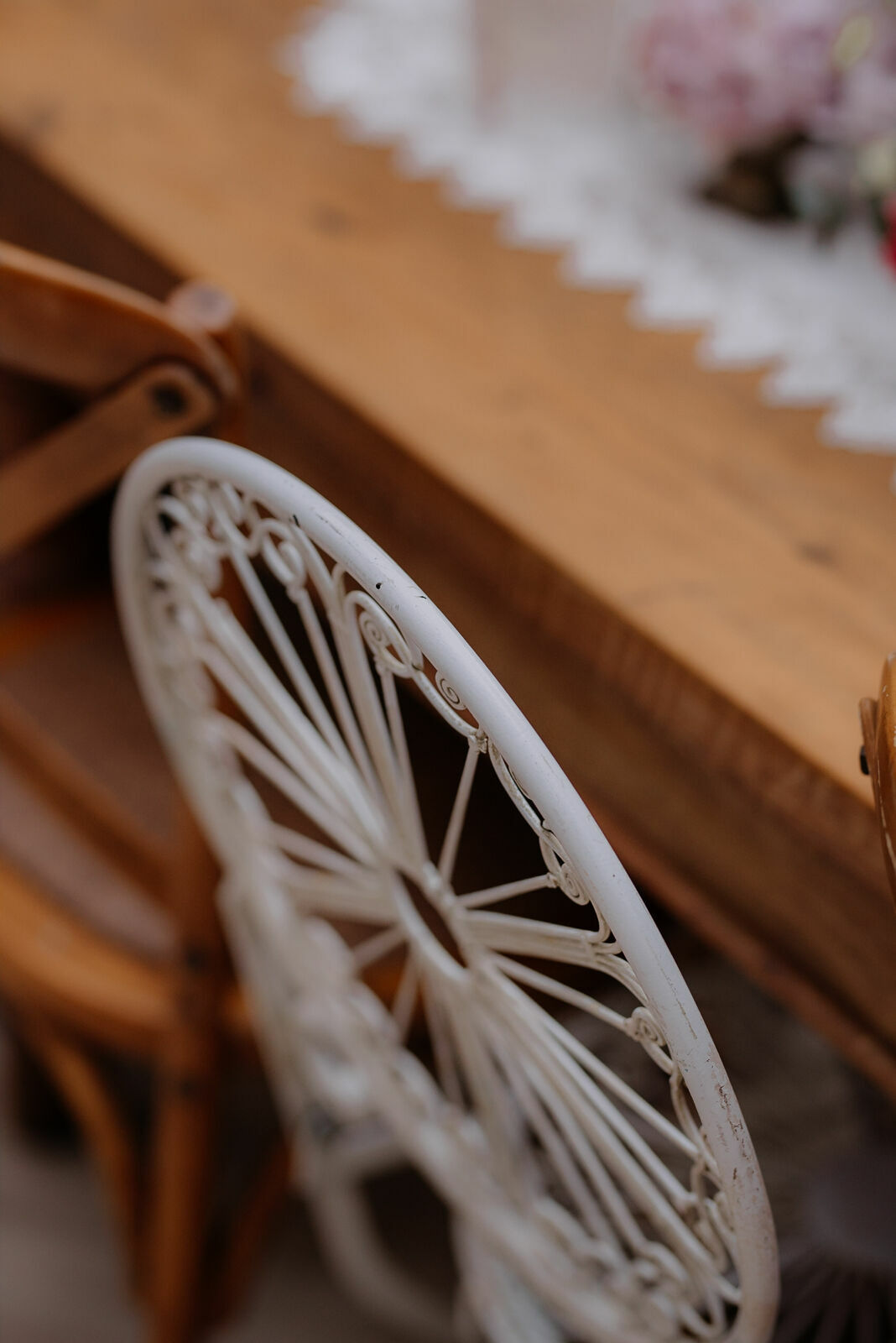 Foto Camila e Mateus - Imagem 18