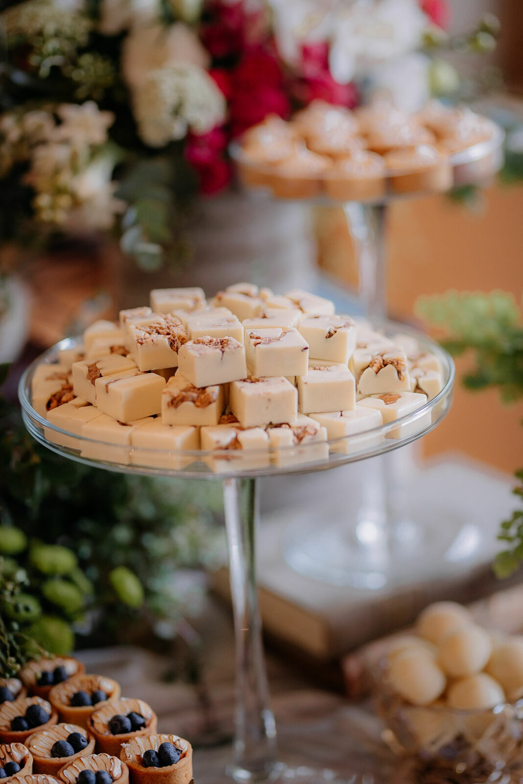 Foto Camila e Mateus - Imagem 48