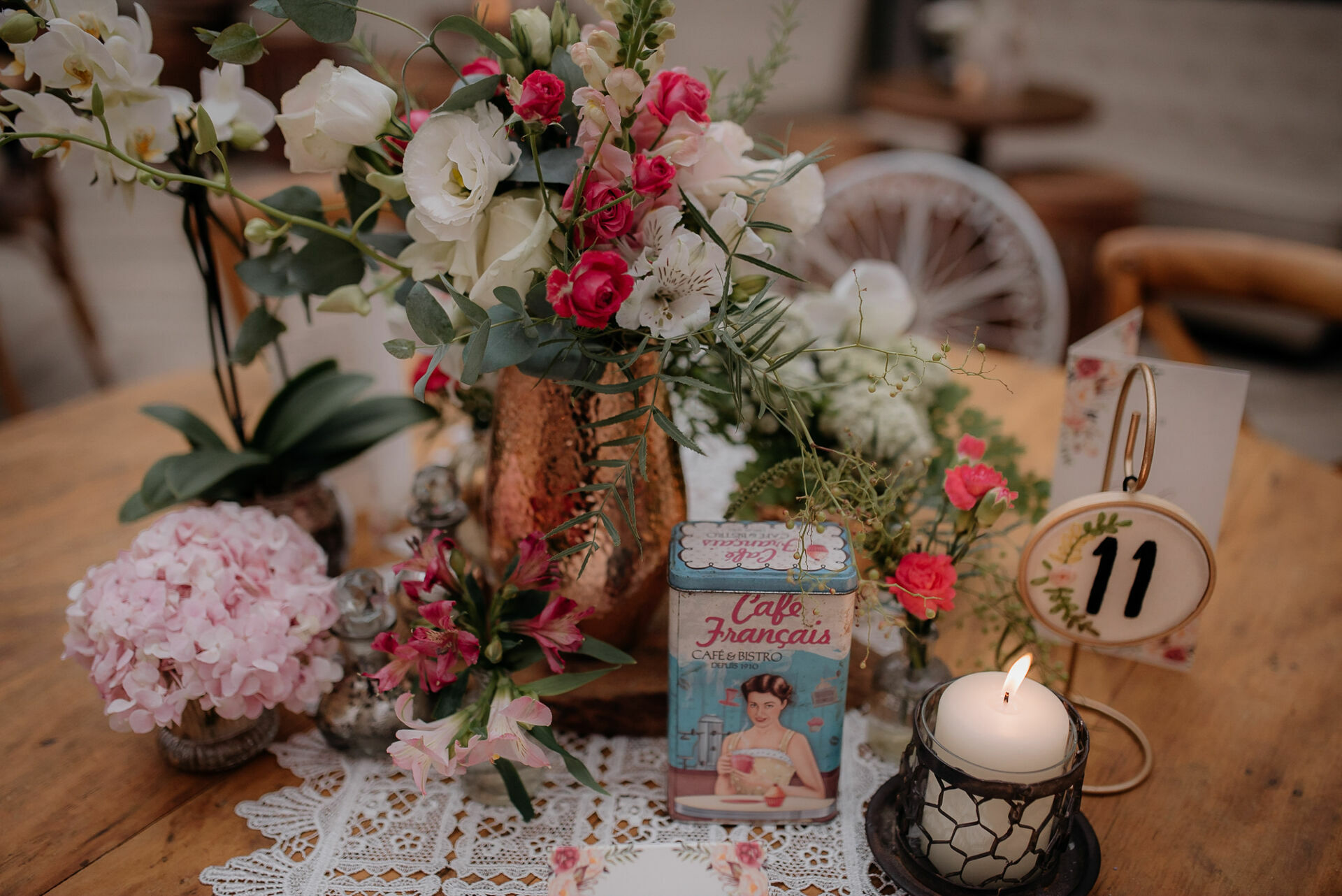 Foto Camila e Mateus - Imagem 17