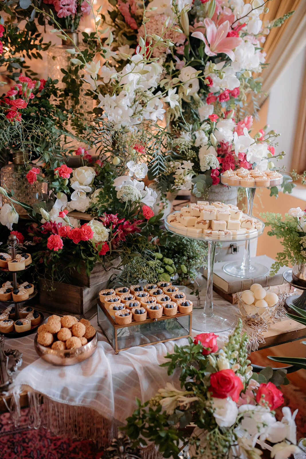 Foto Camila e Mateus - Imagem 45