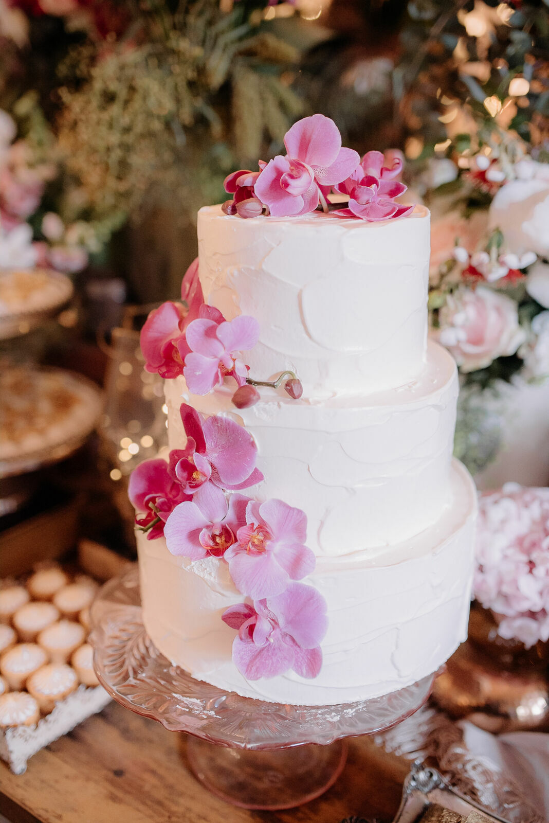 Foto Camila e Mateus - Imagem 54