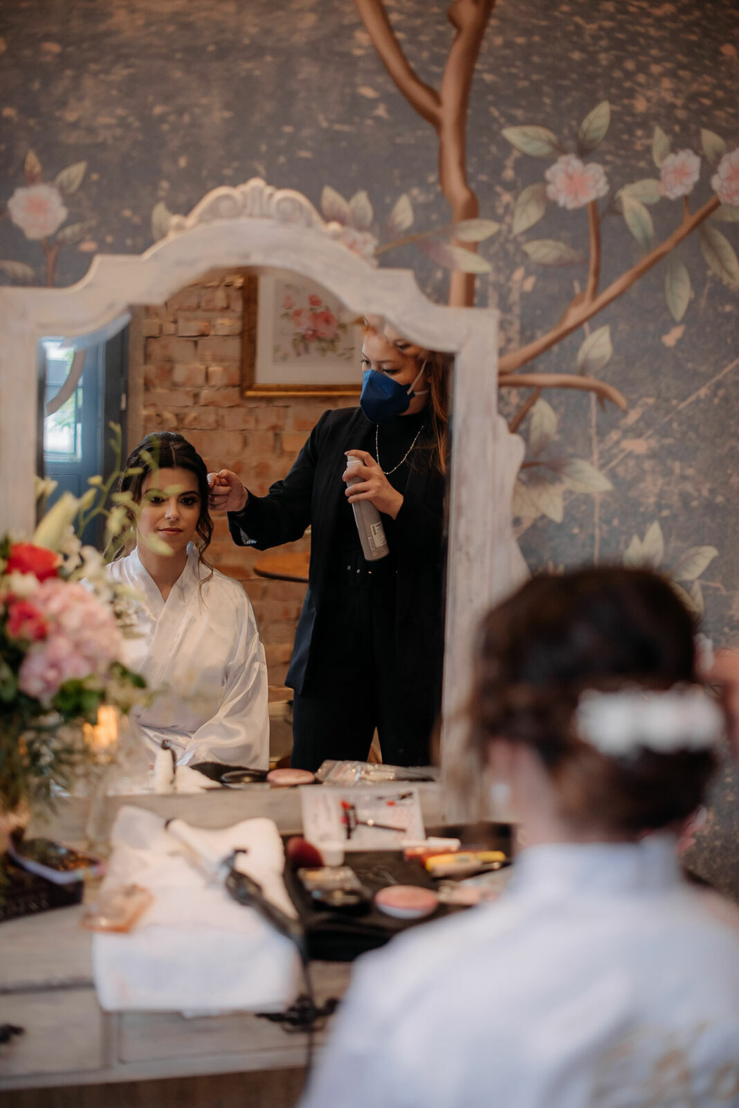 Foto Camila e Mateus - Imagem 24