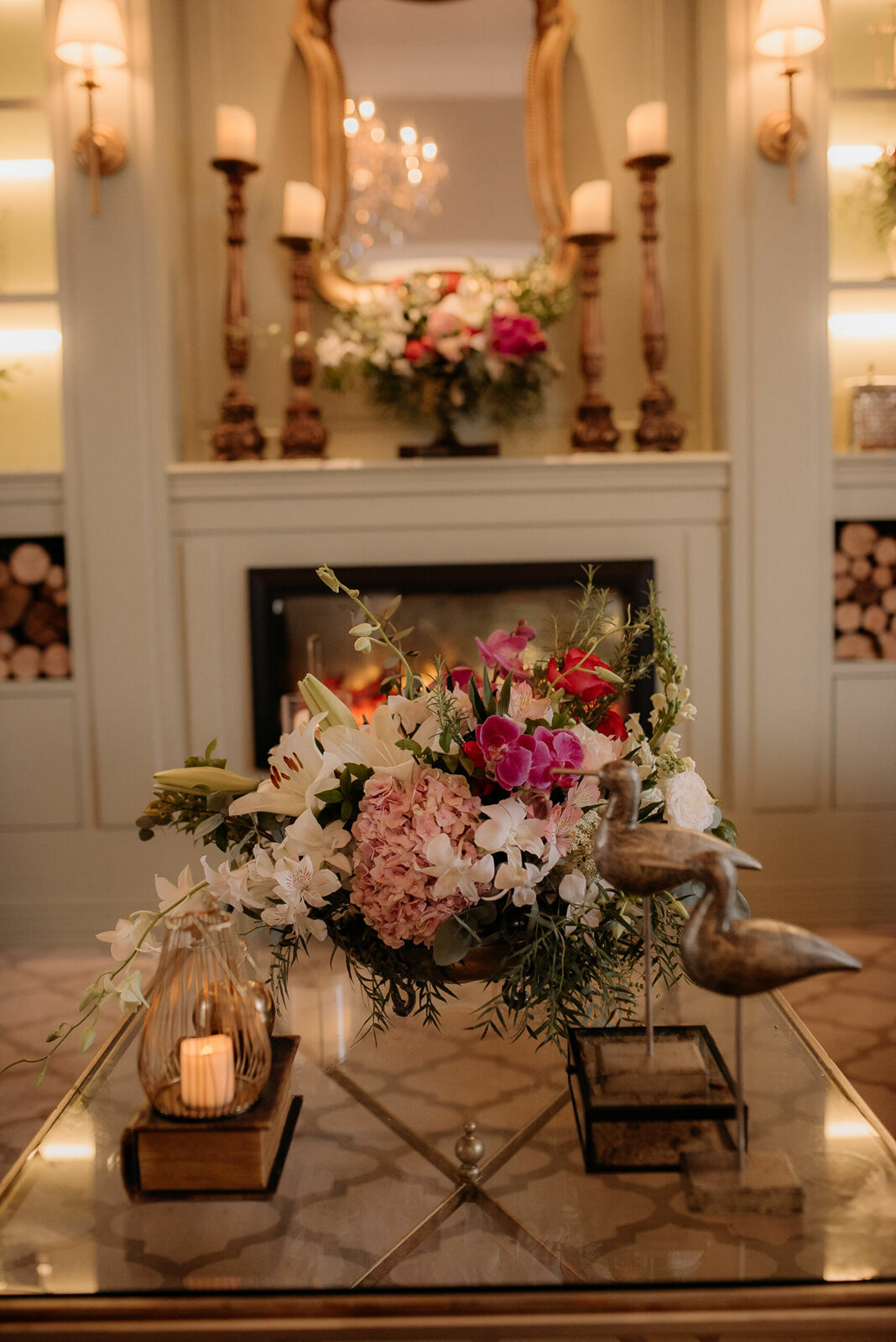 Foto Camila e Mateus - Imagem 39