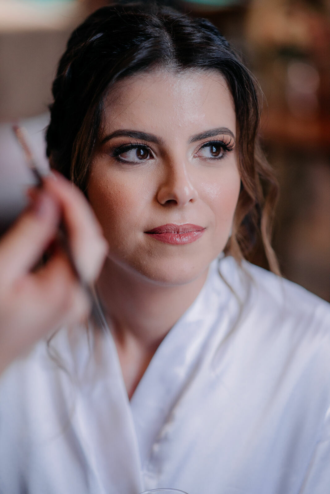 Foto Camila e Mateus - Imagem 50