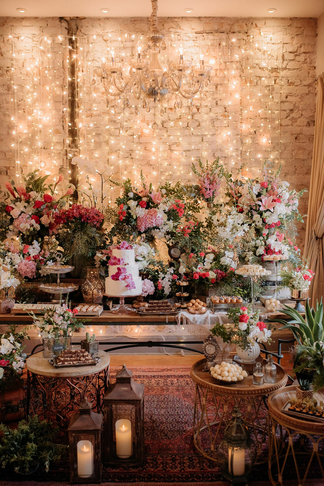 Foto Camila e Mateus - Imagem 42