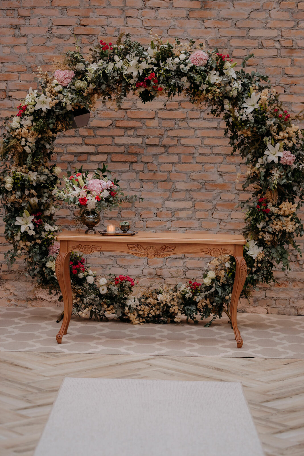 Foto Camila e Mateus - Imagem 12