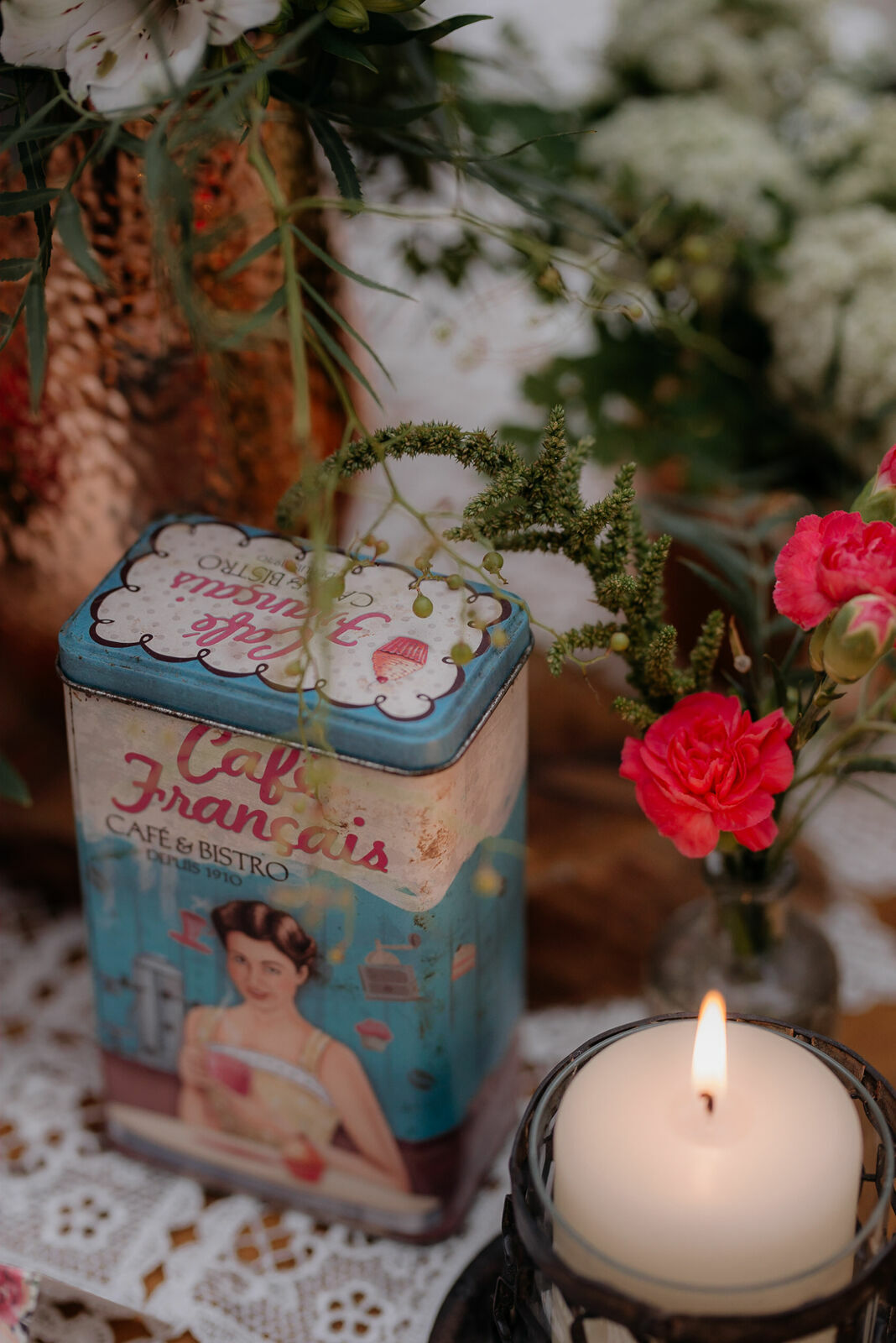 Foto Camila e Mateus - Imagem 14