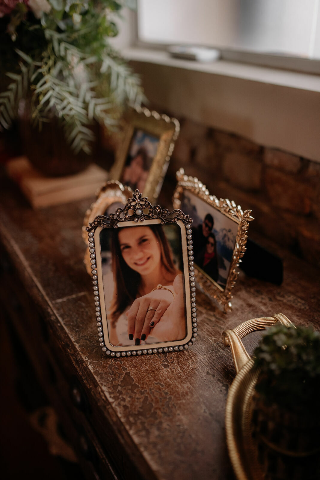 Foto Camila e Mateus - Imagem 35