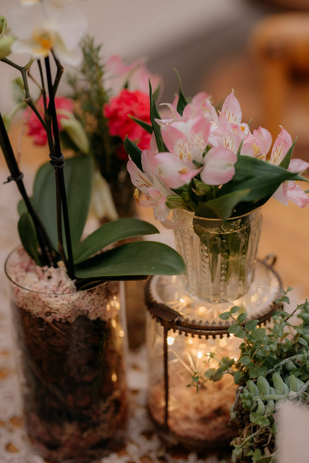 Foto Camila e Mateus - Imagem 23