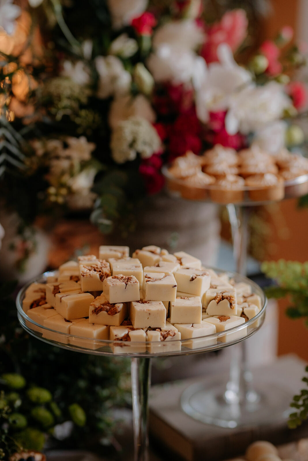 Foto Camila e Mateus - Imagem 41