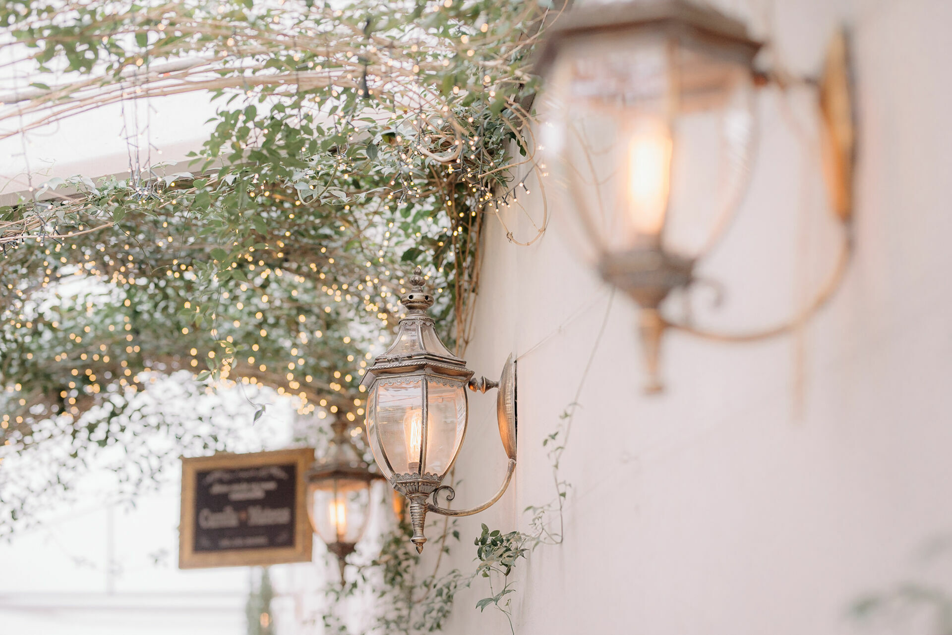 Foto Camila e Mateus - Imagem 27