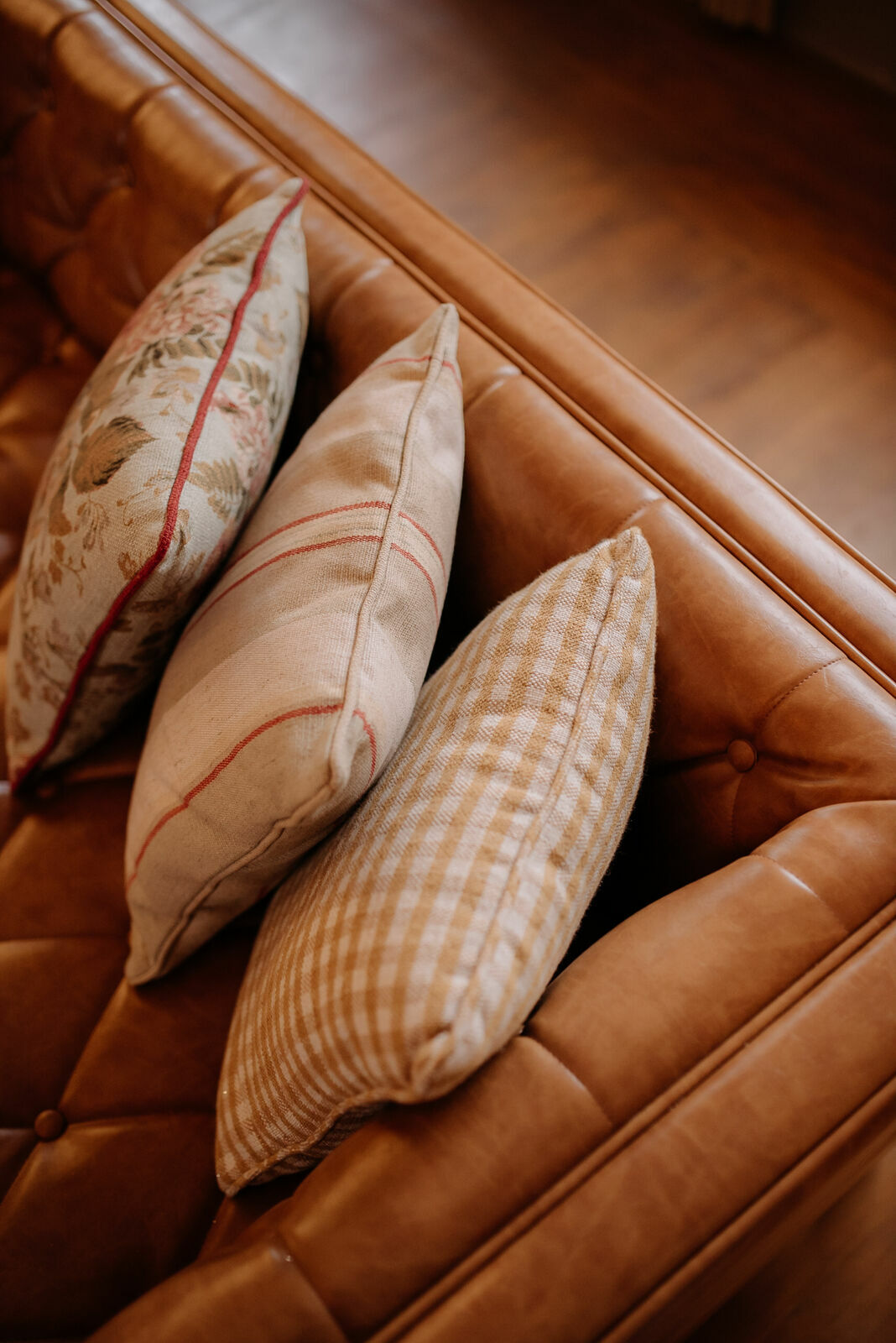 Foto Camila e Mateus - Imagem 31