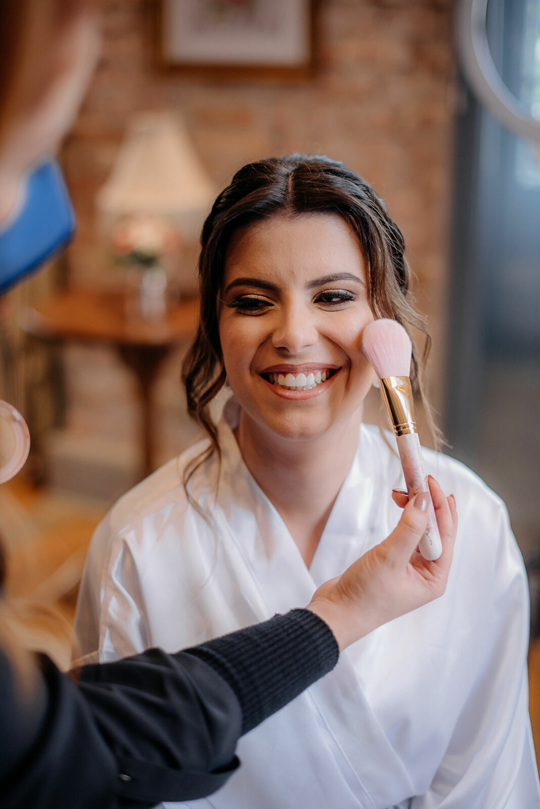 Foto Camila e Mateus - Imagem 32