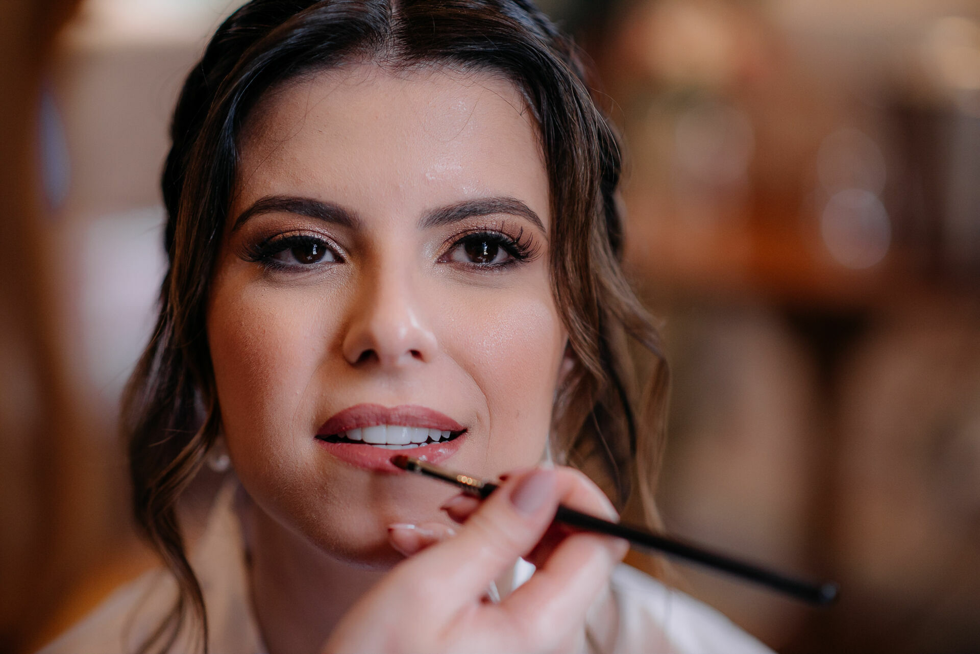 Foto Camila e Mateus - Imagem 46