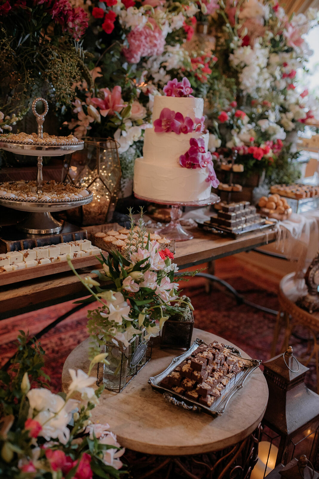 Foto Camila e Mateus - Imagem 49