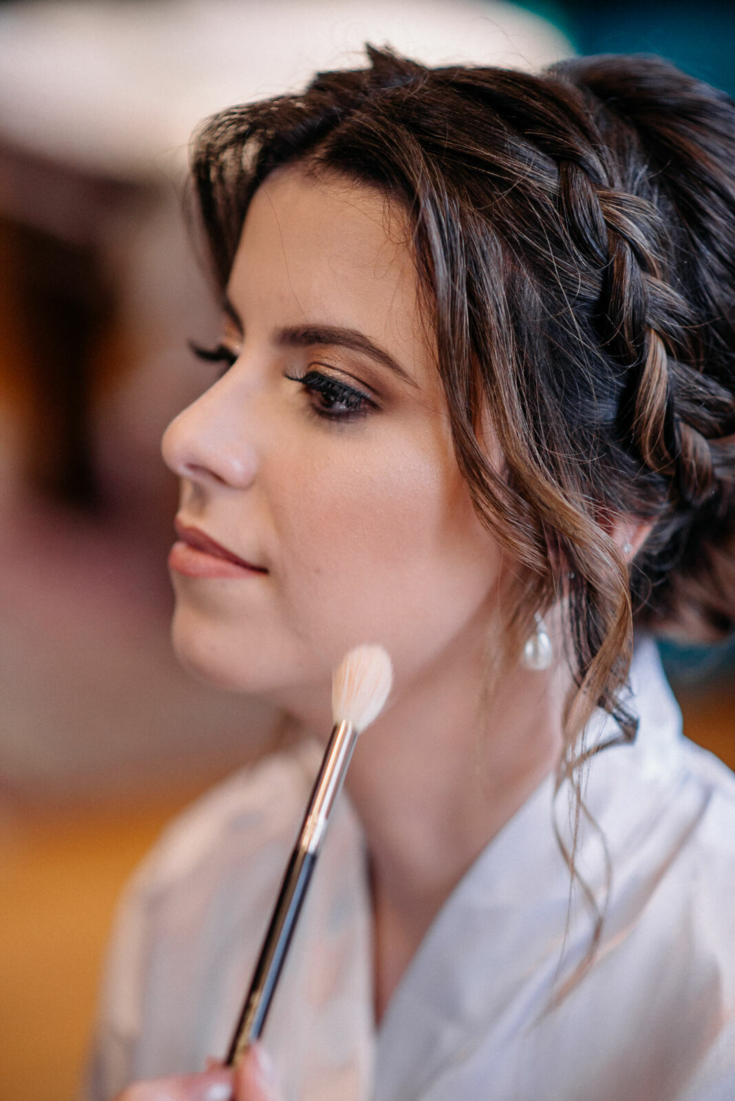 Foto Camila e Mateus - Imagem 30