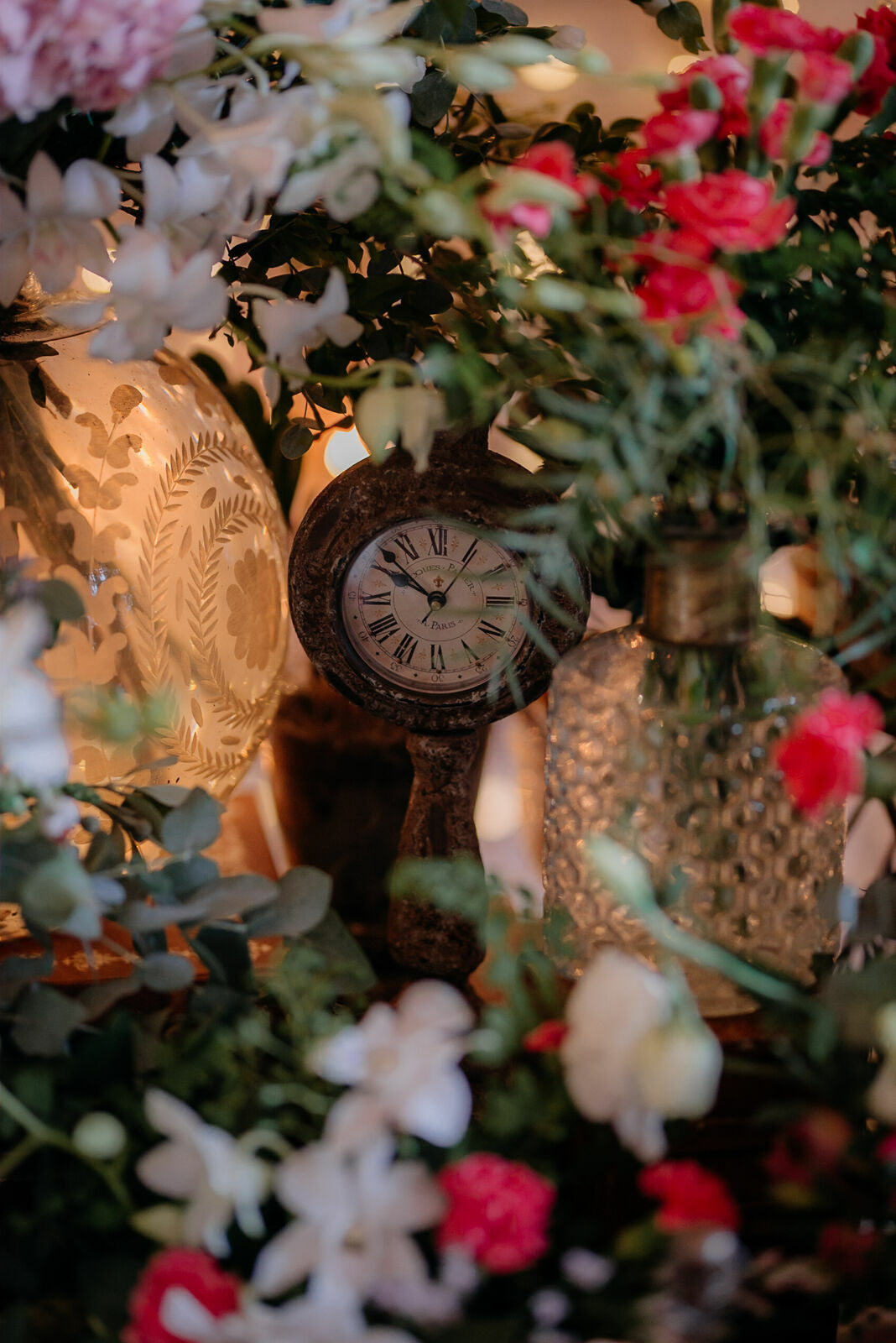 Foto Camila e Mateus - Imagem 47