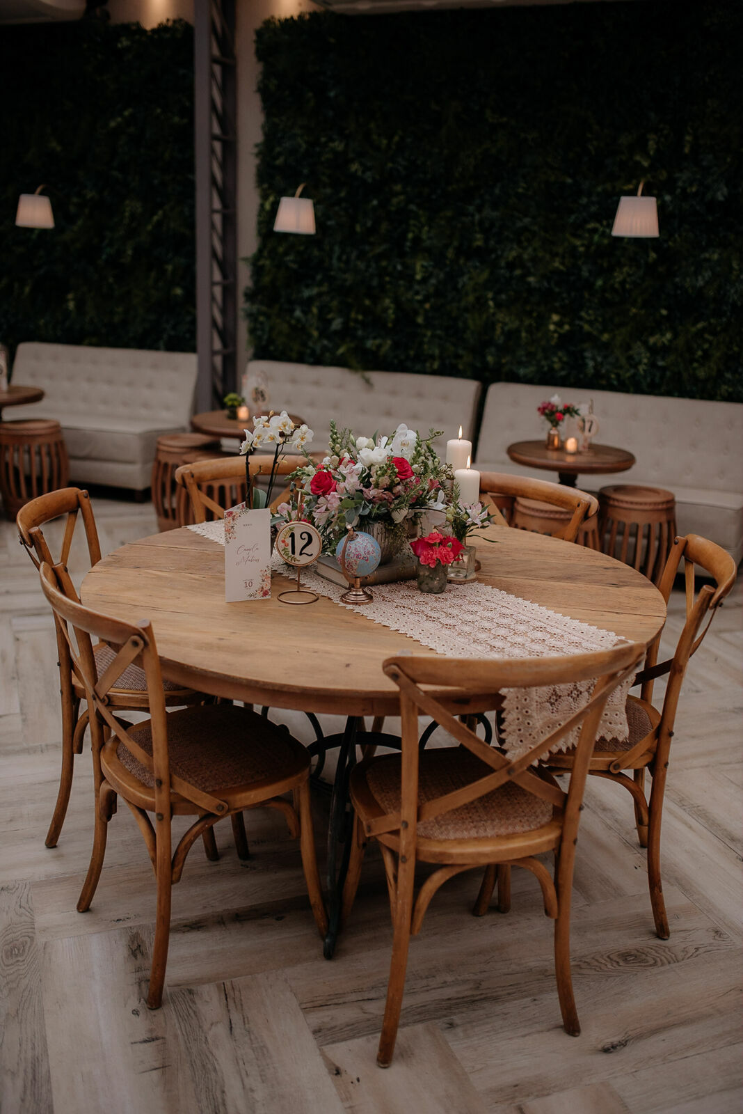 Foto Camila e Mateus - Imagem 15