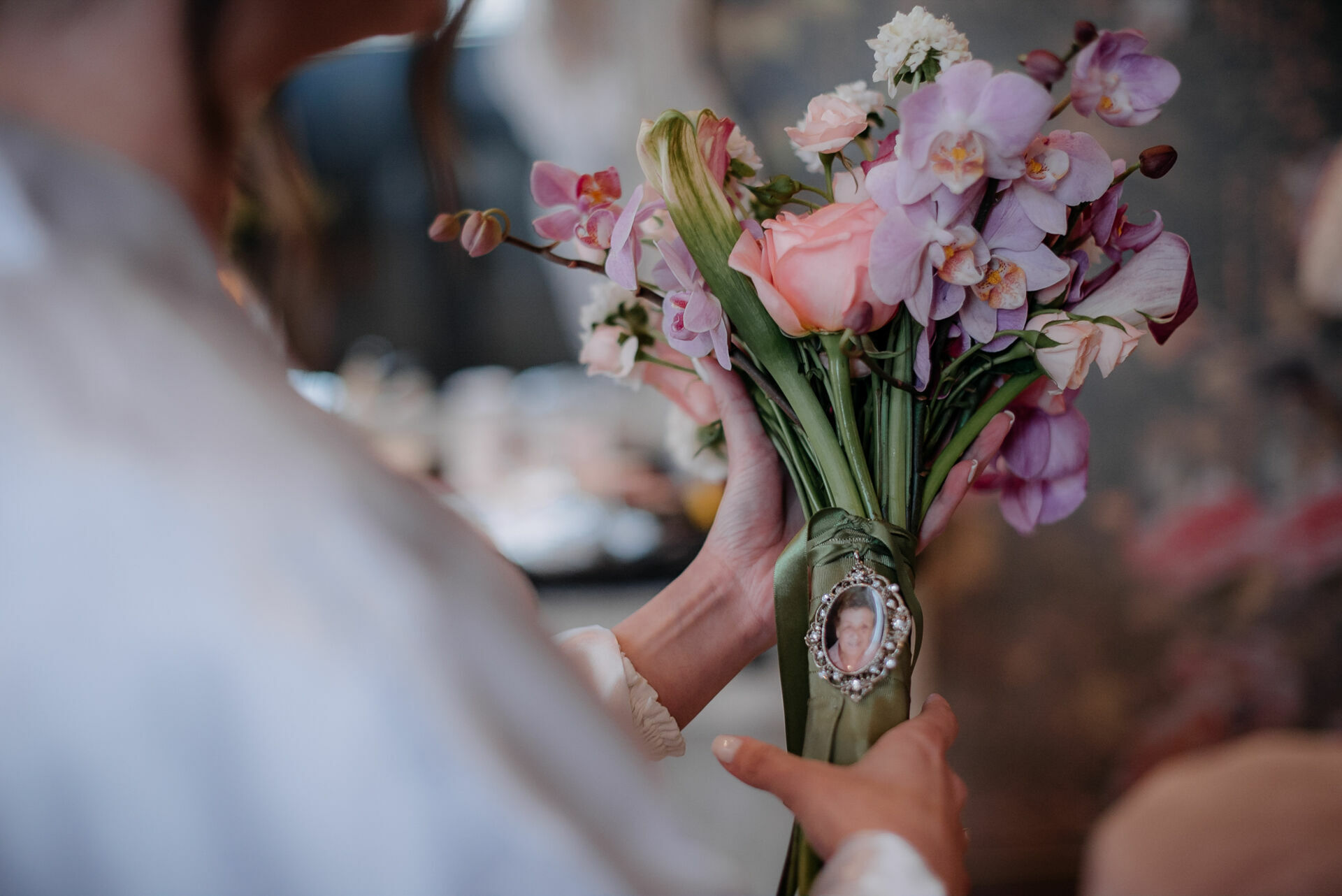 Foto Camila e Mateus - Imagem 56