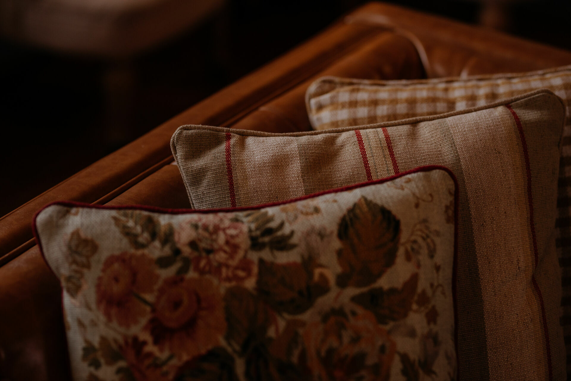 Foto Camila e Mateus - Imagem 37