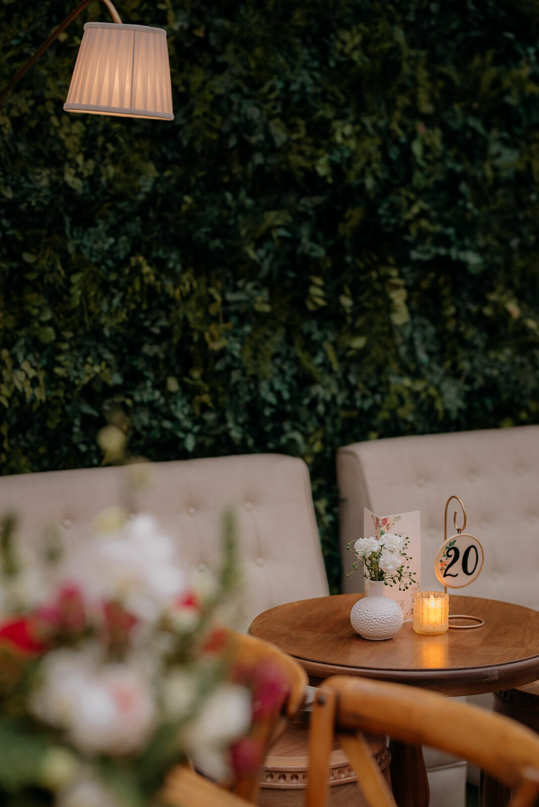 Foto Camila e Mateus - Imagem 20