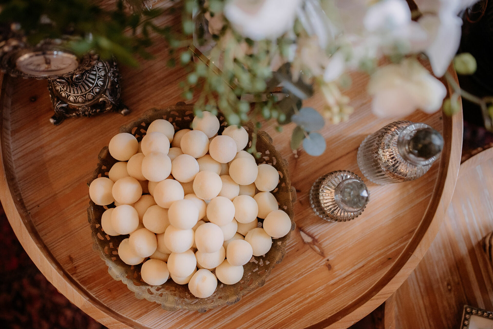 Foto Camila e Mateus - Imagem 53