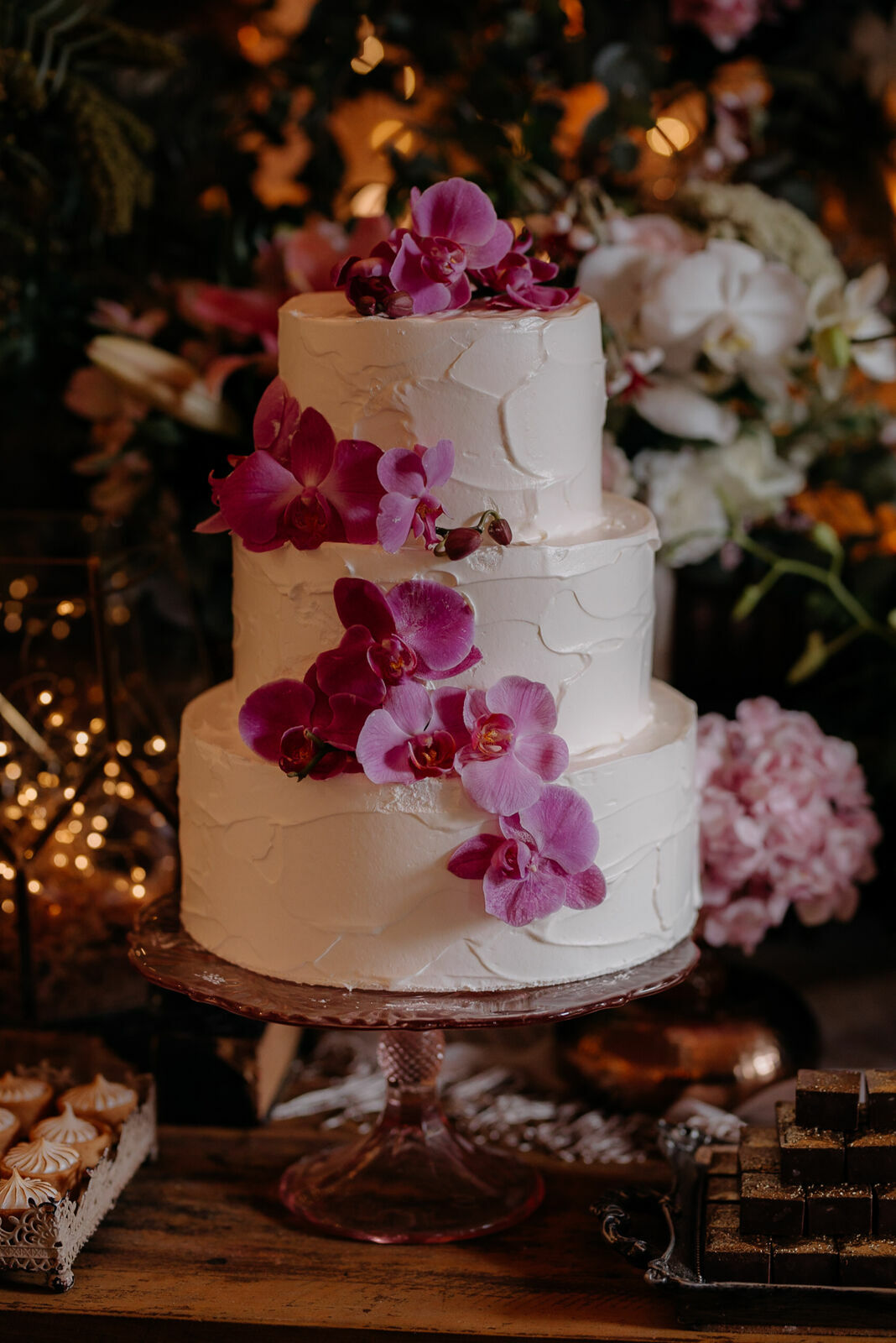 Foto Camila e Mateus - Imagem 40