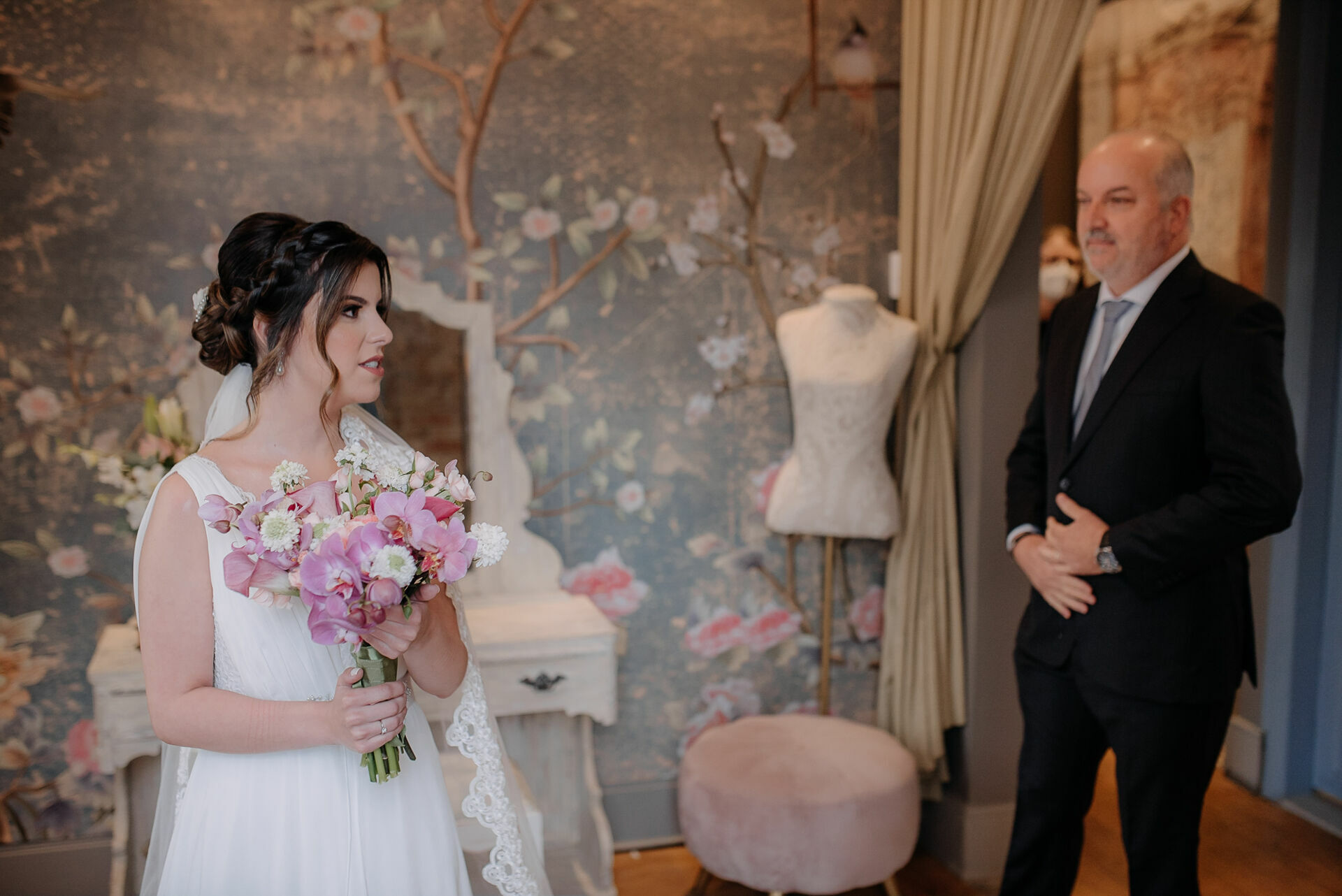 Foto Camila e Mateus - Imagem 90