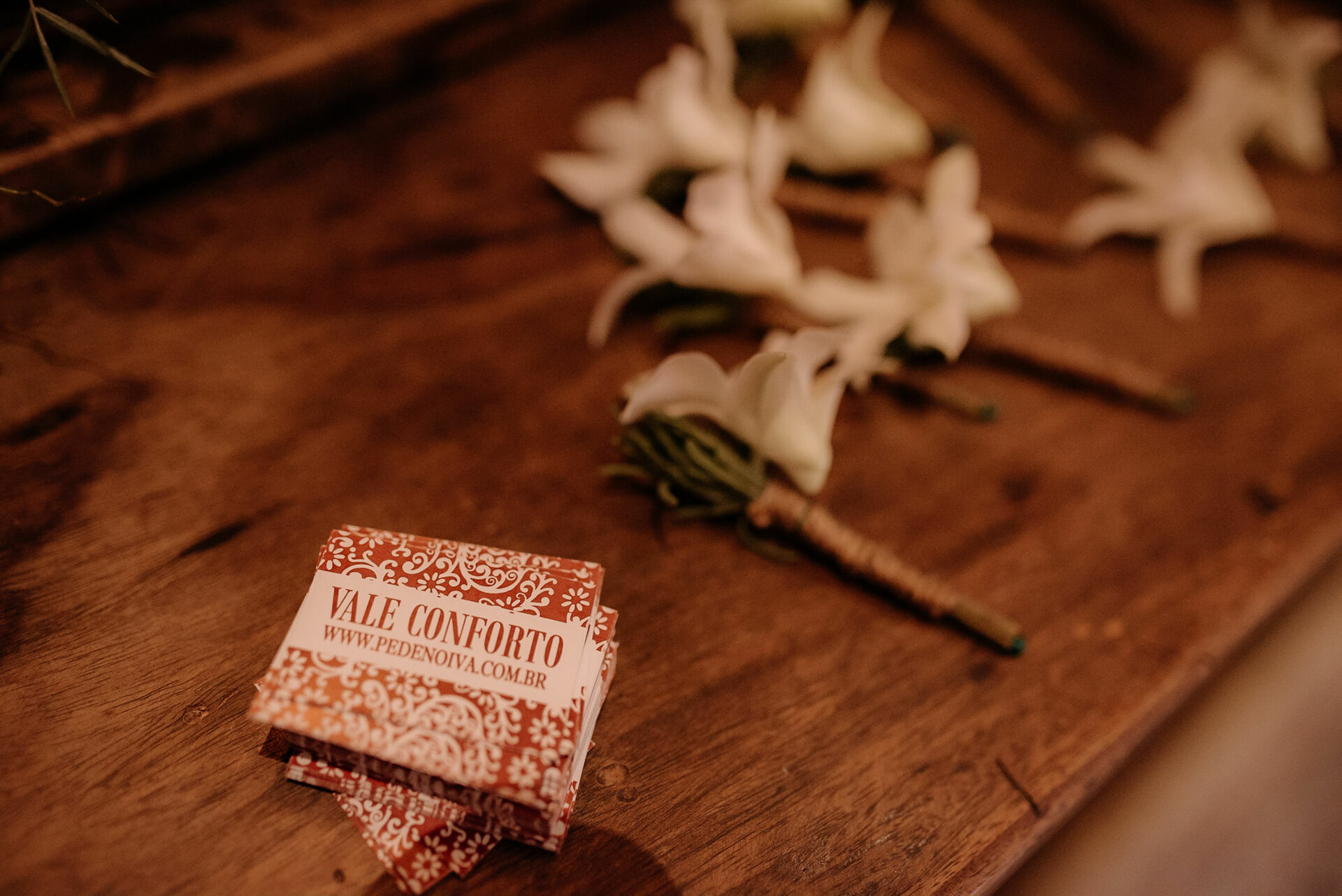 Foto Camila e Mateus - Imagem 60