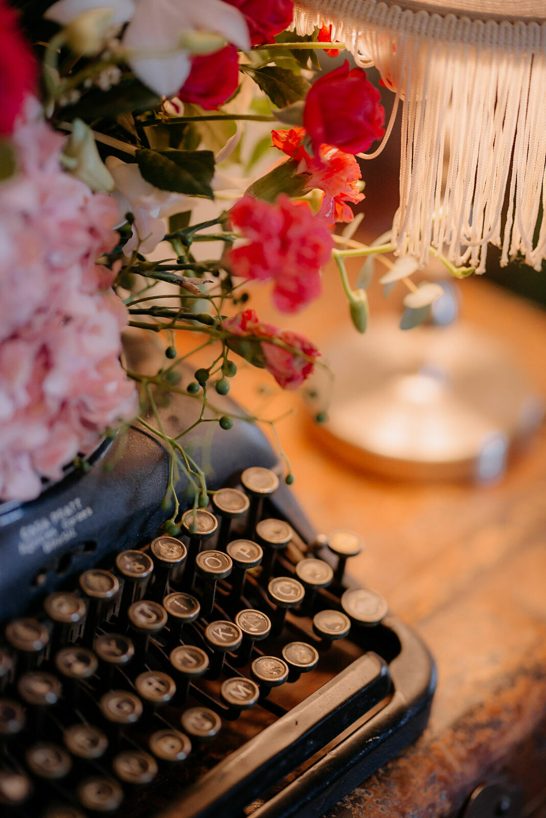 Foto Camila e Mateus - Imagem 62