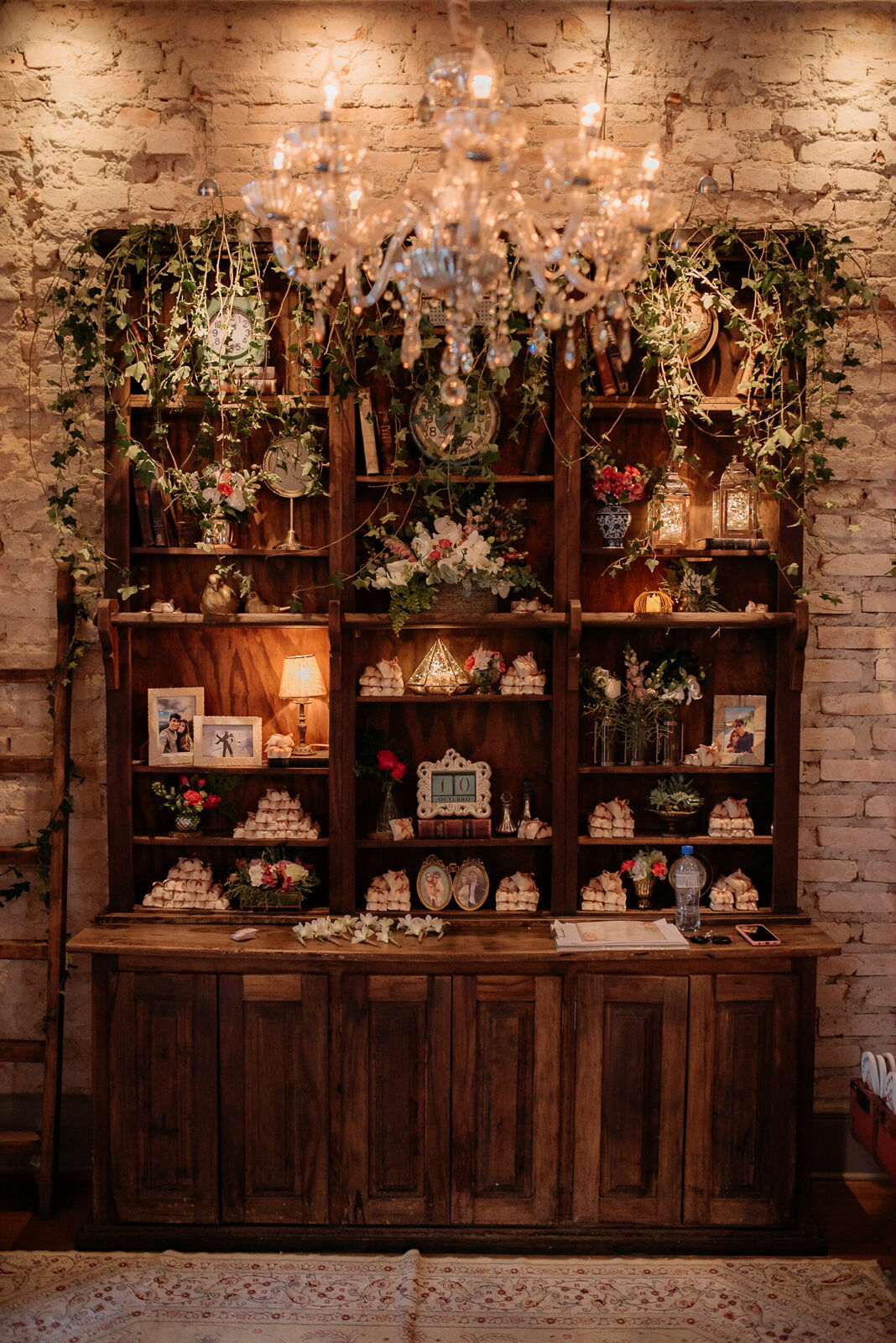 Foto Camila e Mateus - Imagem 59