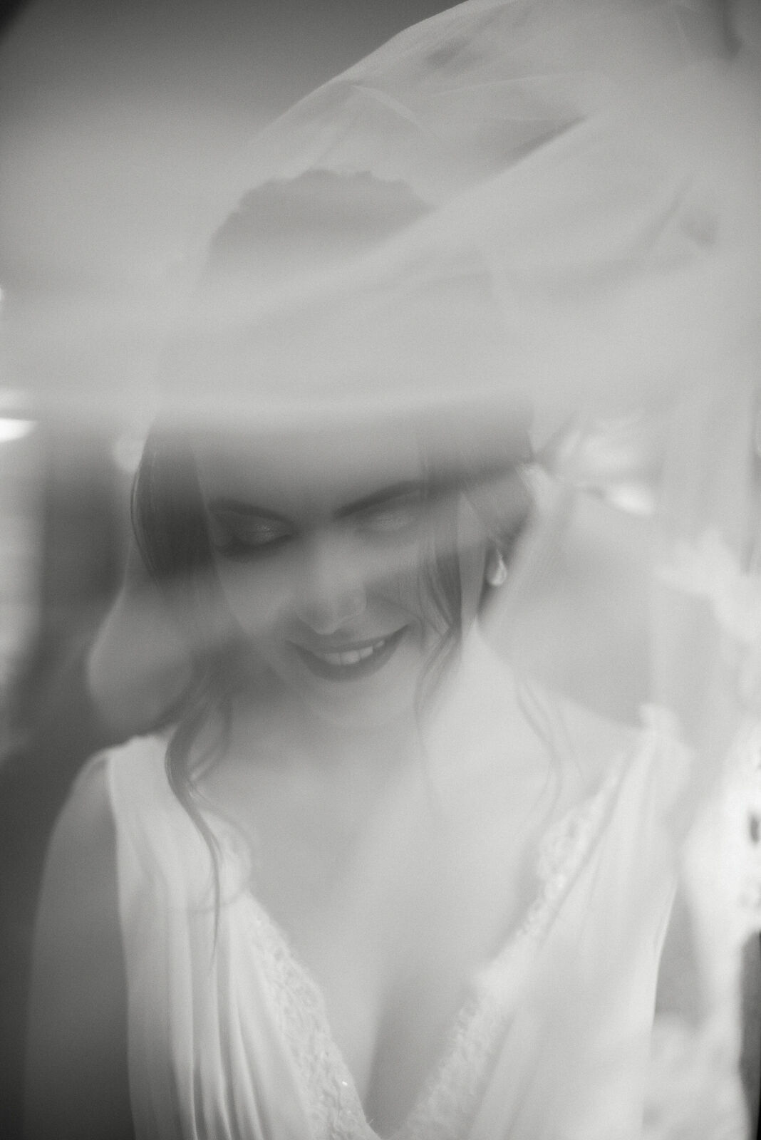 Foto Camila e Mateus - Imagem 84