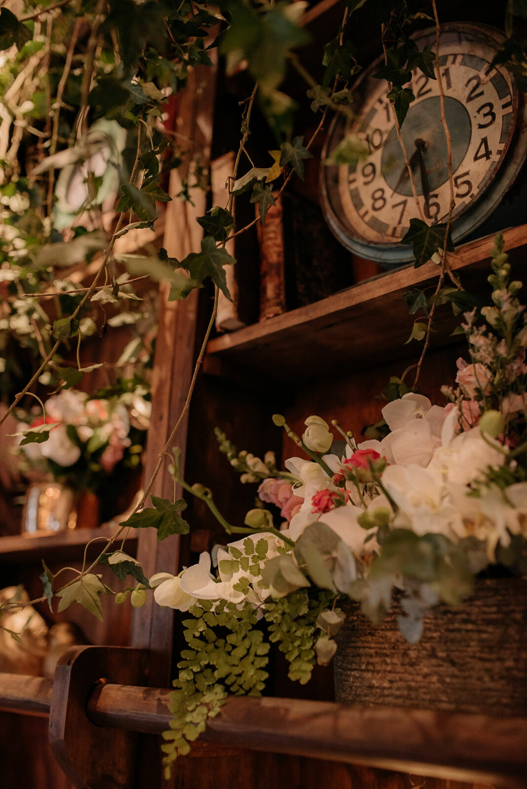 Foto Camila e Mateus - Imagem 63