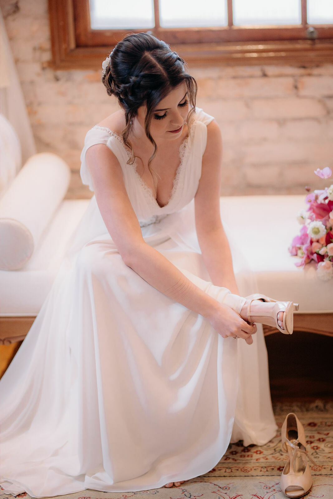 Foto Camila e Mateus - Imagem 69