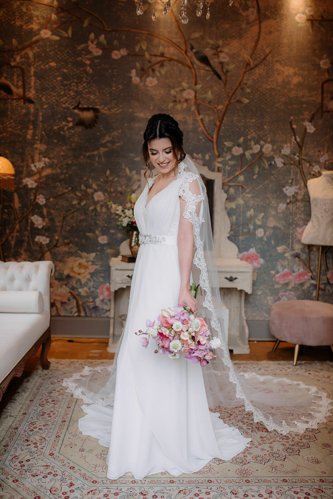 Foto Camila e Mateus - Imagem 100