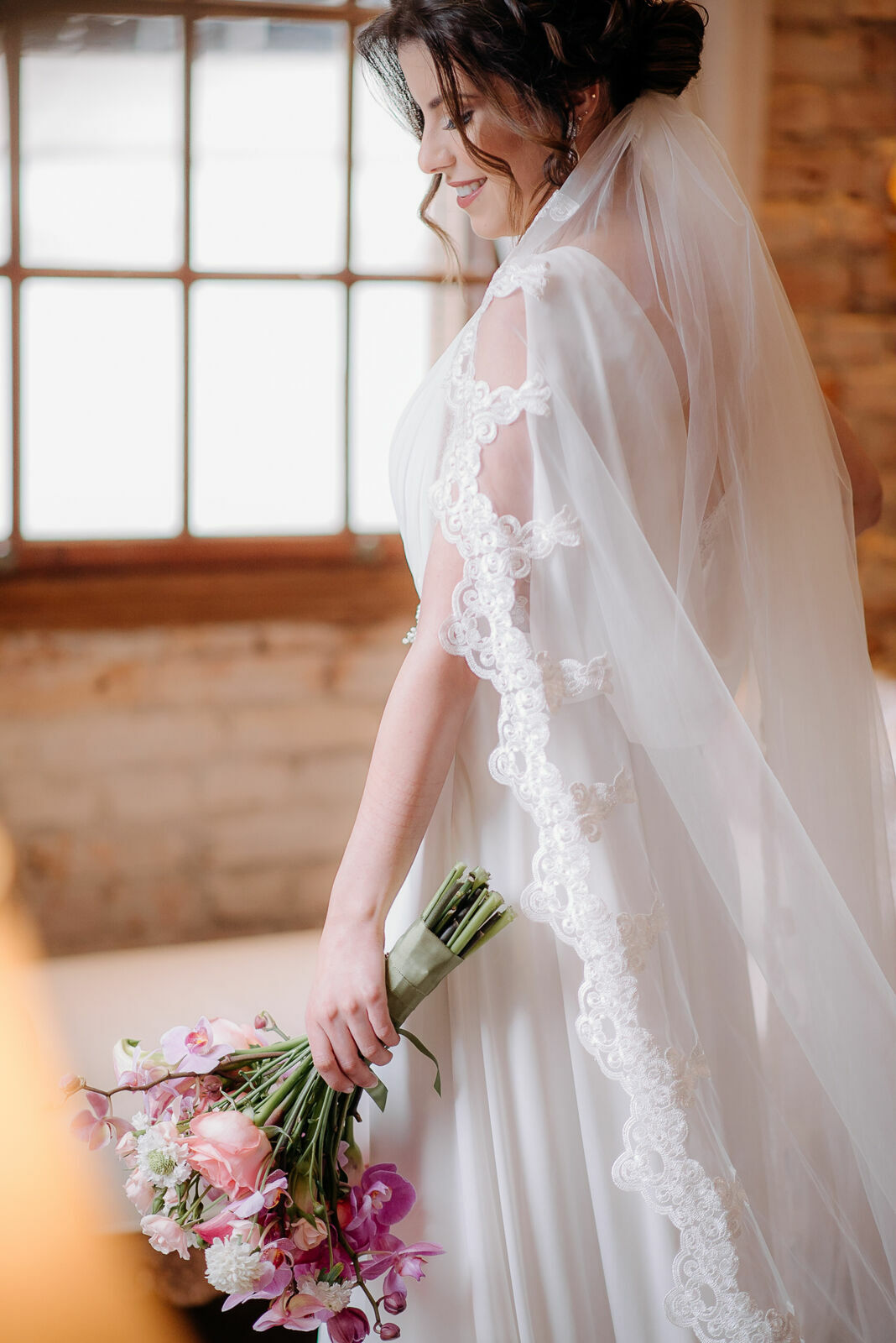 Foto Camila e Mateus - Imagem 98