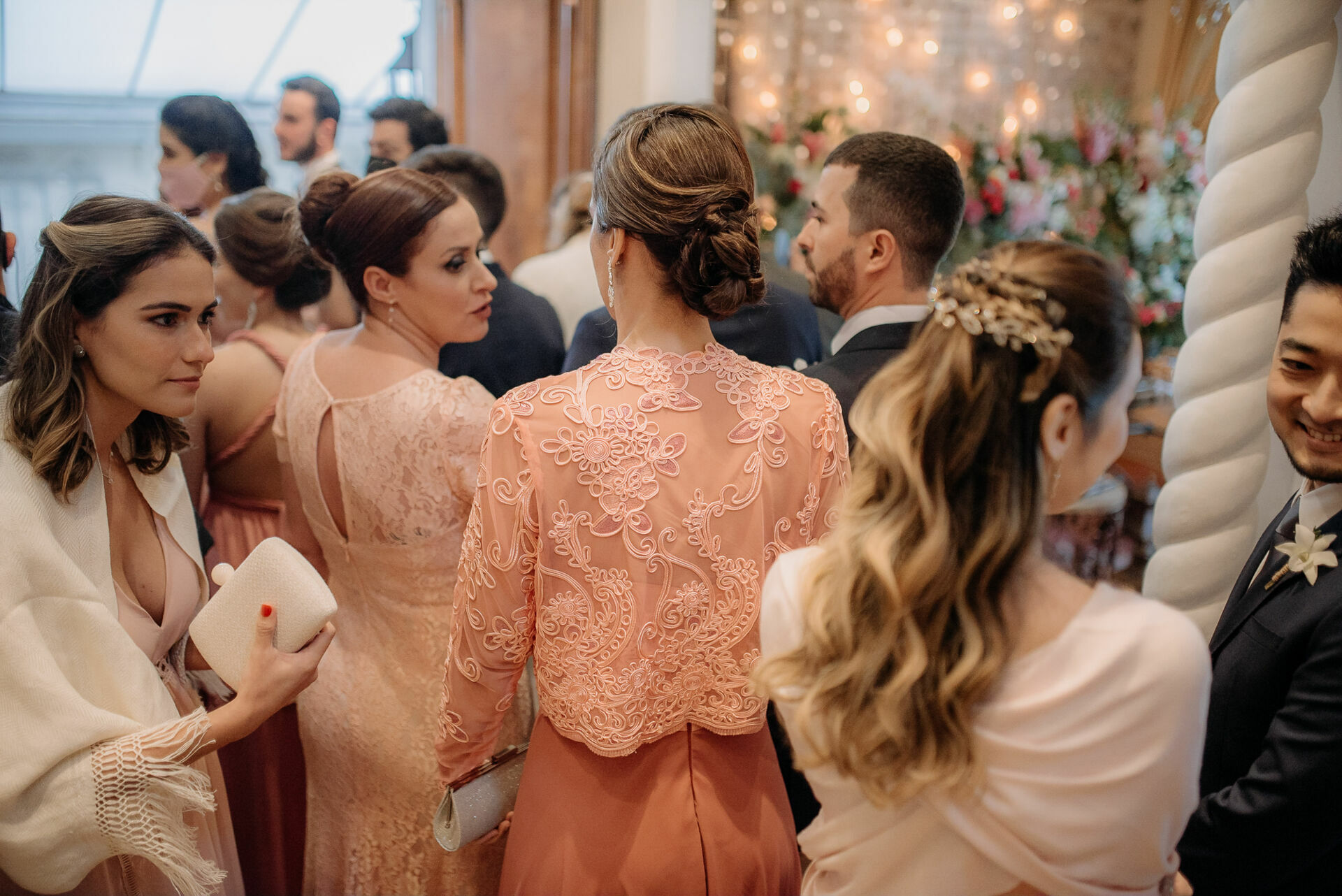 Foto Camila e Mateus - Imagem 112