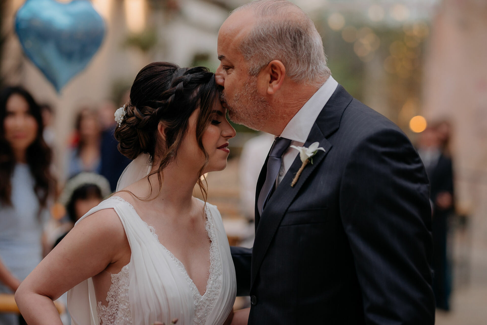 Foto Camila e Mateus - Imagem 123