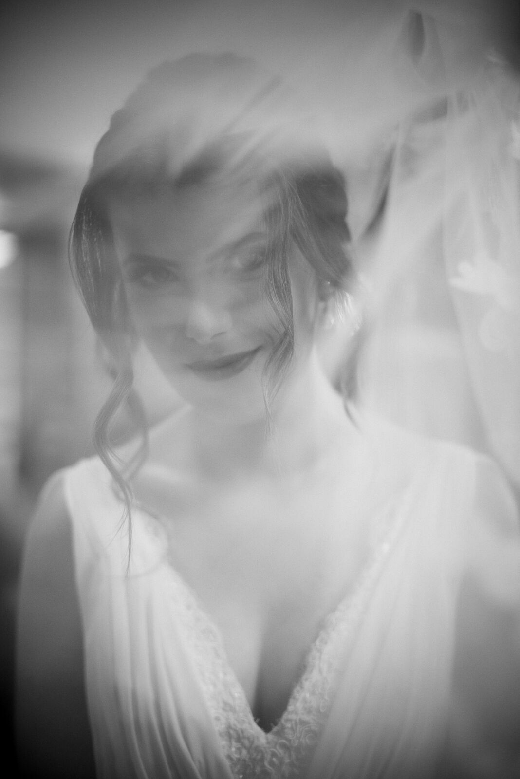 Foto Camila e Mateus - Imagem 83