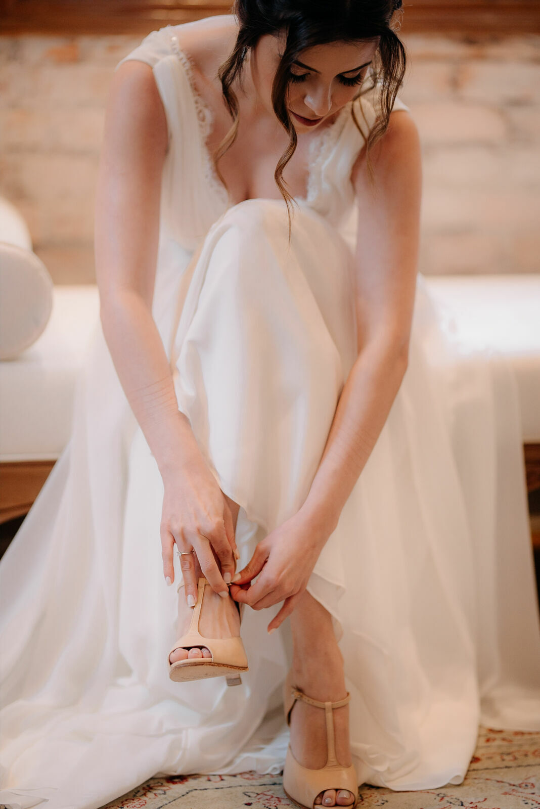 Foto Camila e Mateus - Imagem 70