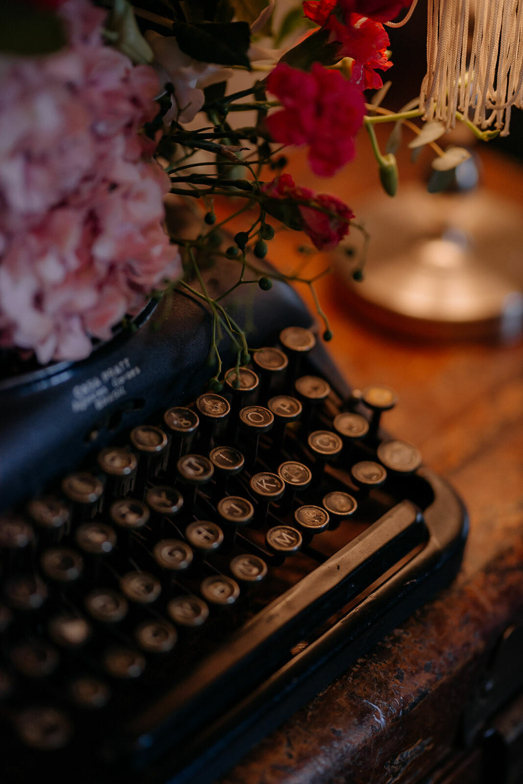 Foto Camila e Mateus - Imagem 64