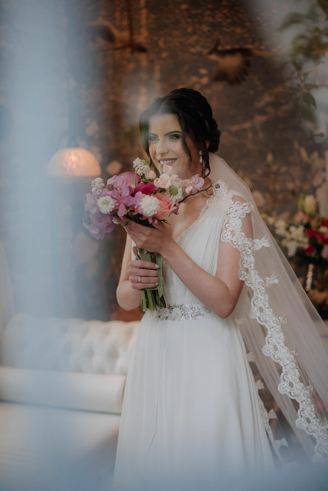 Foto Camila e Mateus - Imagem 105