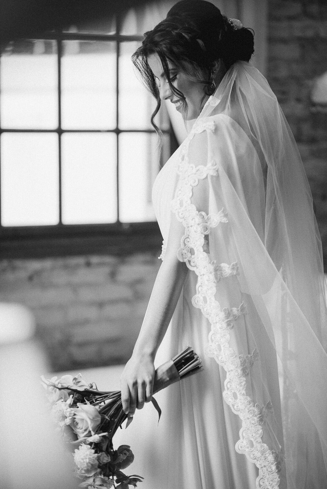 Foto Camila e Mateus - Imagem 101